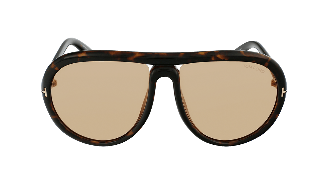 Tom ford cybil sunglasses discount